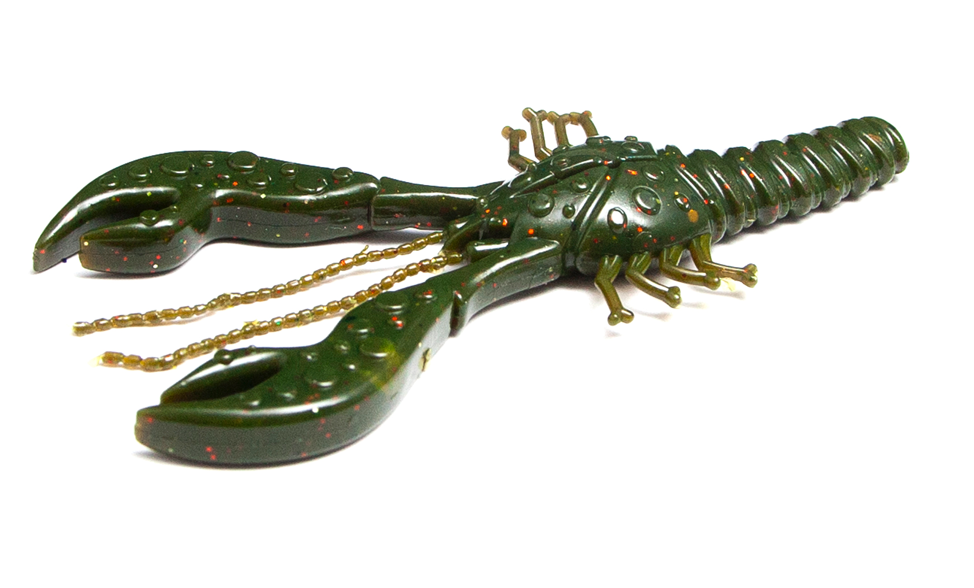 M-War Baby Lobster 8 cm 10-pack - 5