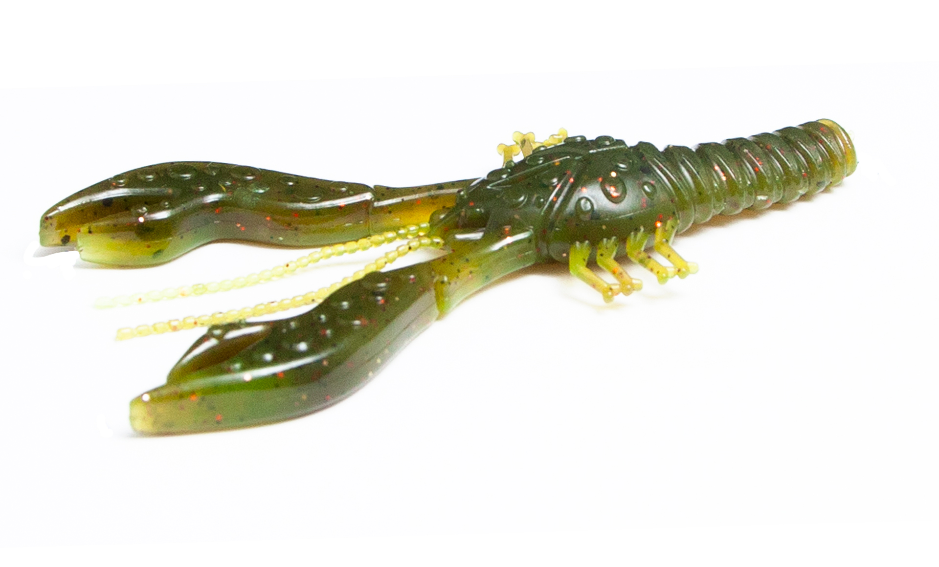M-War Baby Lobster 8 cm 10-pack - 7