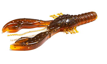 M-War Baby Lobster 8 cm 10-pack