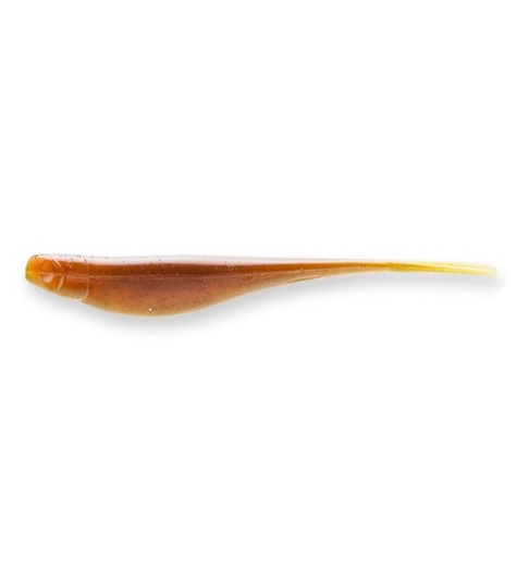 Z-Man Scented Jerk ShadZ 10 cm 5-pack - 3