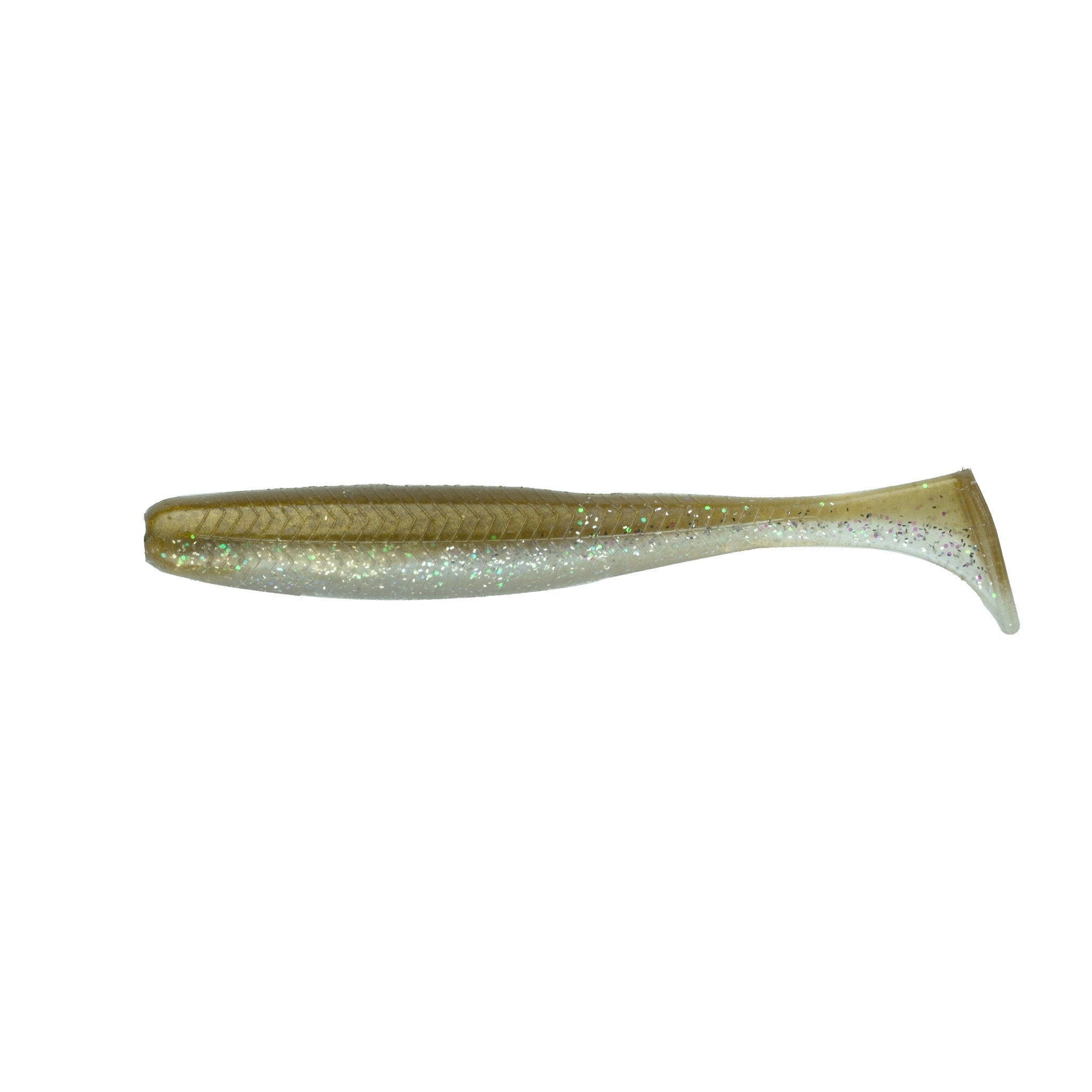 6th Sense Divine Swimbait 9,7 cm 6-pack - 7