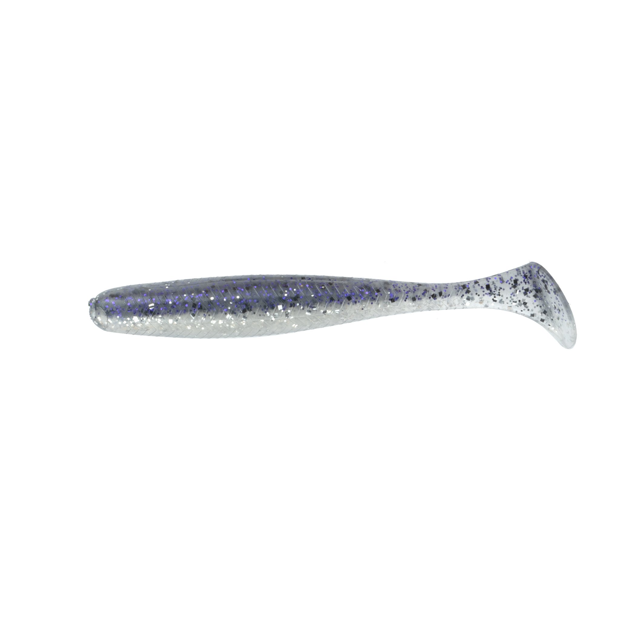 6th Sense Divine Swimbait 9,7 cm 6-pack - 6