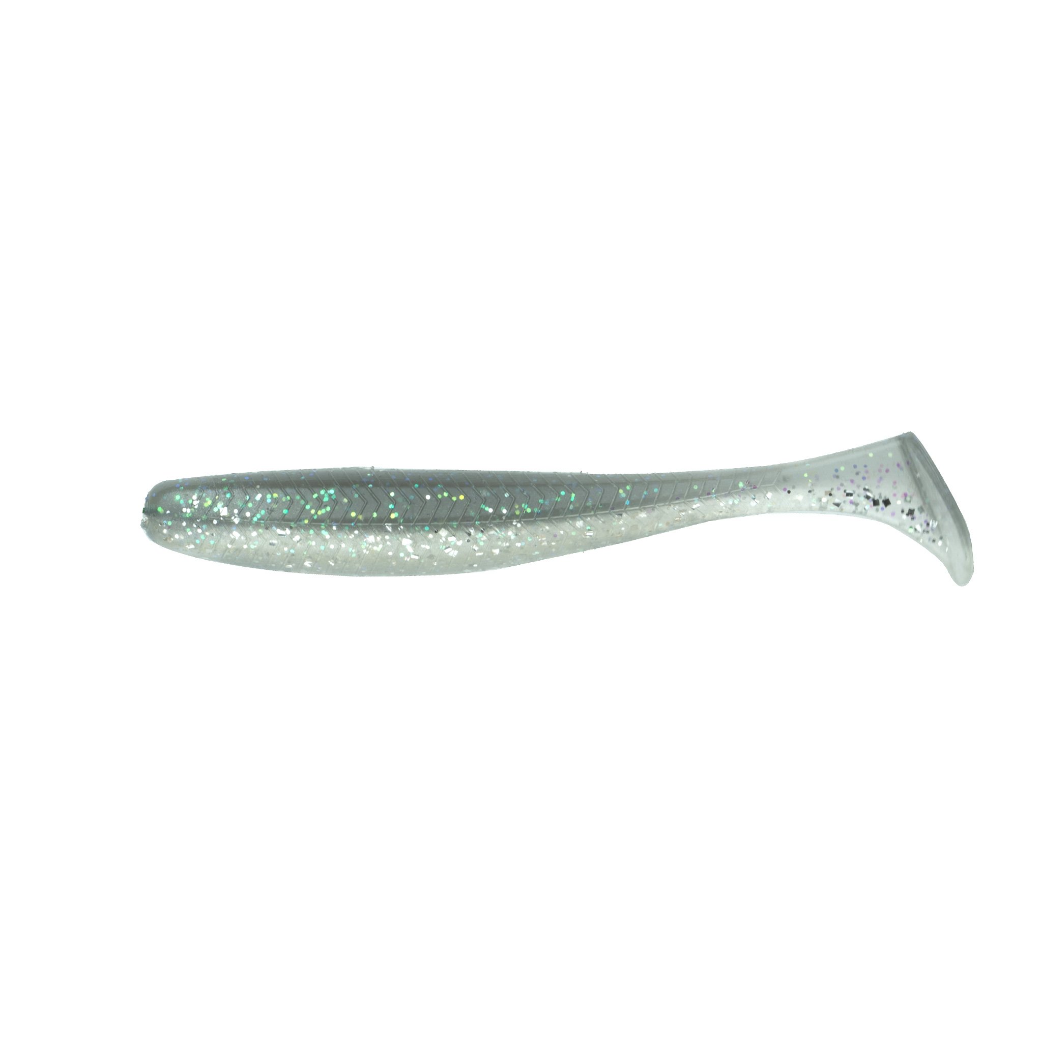 6th Sense Divine Swimbait 9,7 cm 6-pack - 2