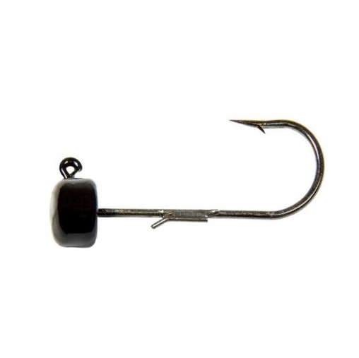 Z-Man Pro ShroomZ 4-pack  - 2
