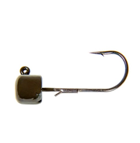 Z-Man Pro ShroomZ 4-pack 