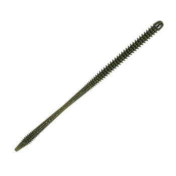 6th Sense Divine Shakey Worm 24 cm 5-pack