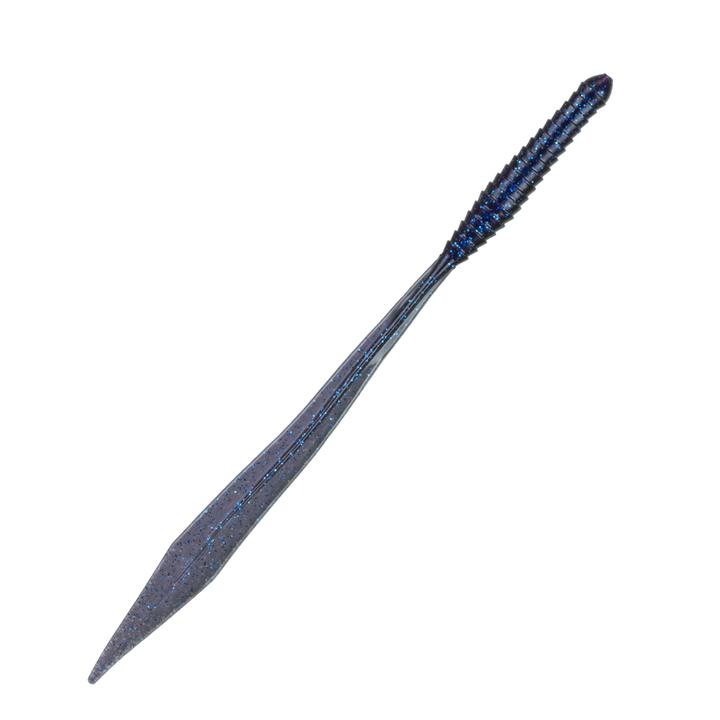 6th Sense Ridge Worm 25 cm 7-pack - 3