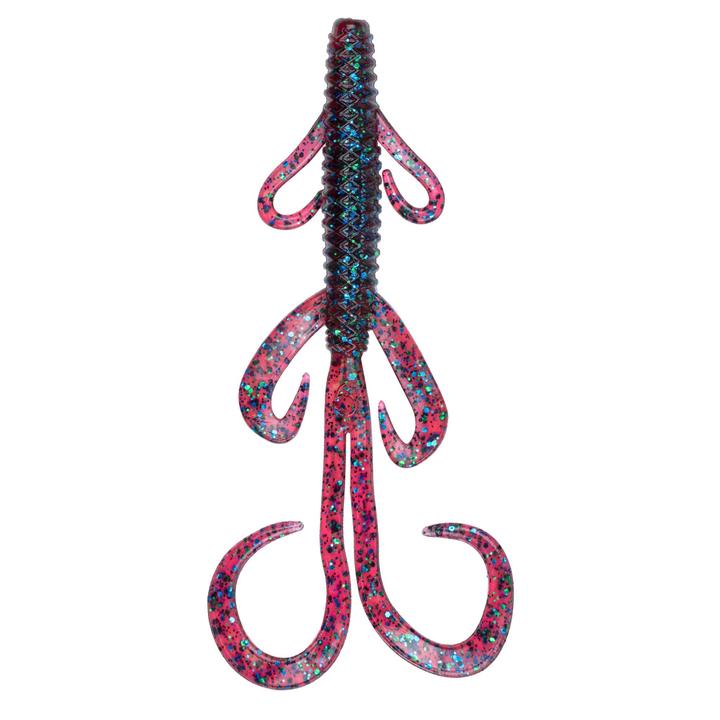 6th Sense Hogwalla 15 cm 10-pack - 7