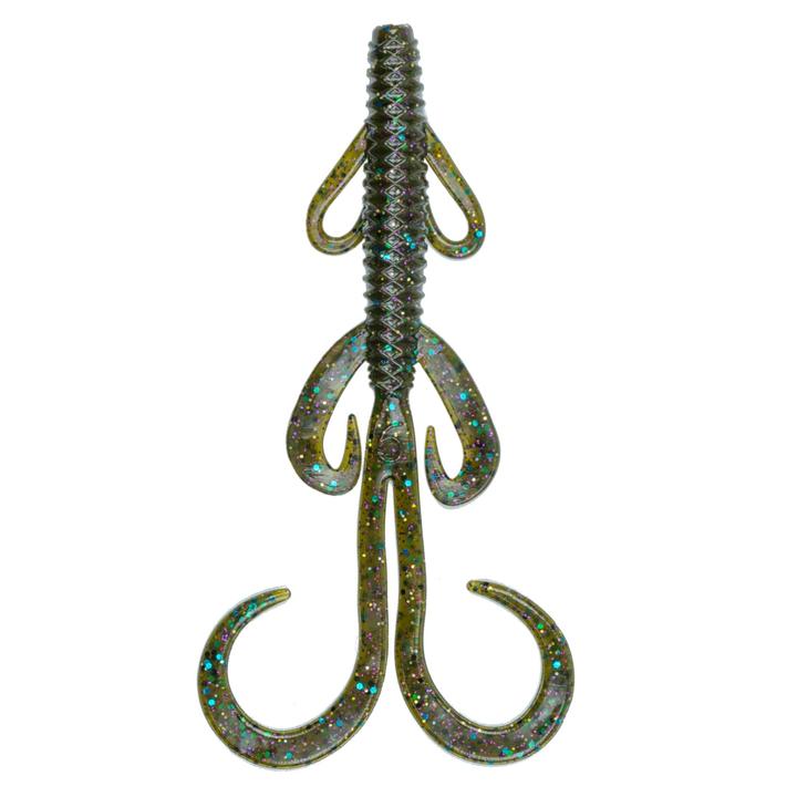 6th Sense Hogwalla 15 cm 10-pack - 6