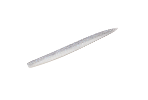 Geecrack SAF Stick 4'' 7-pack - 6