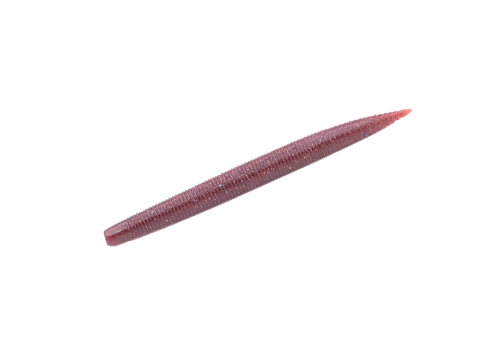 Geecrack SAF Stick 4'' 7-pack - 4