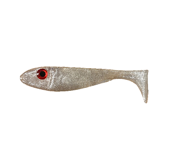 HCJ Lures - Tonka Bite Me 7,5 cm 