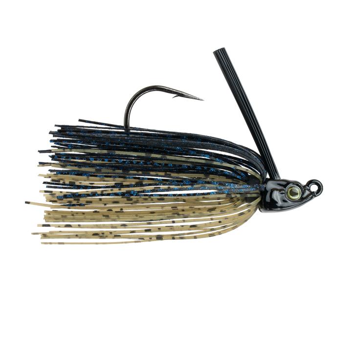 6th Sense Divine Swim Jig 10,5g  - 12