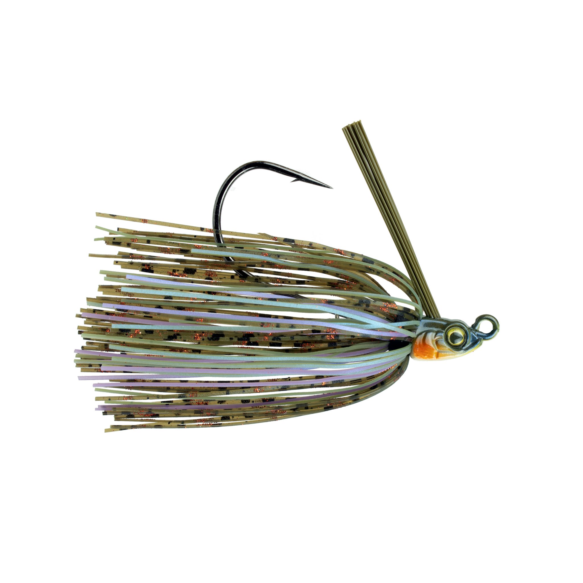 6th Sense Divine Swim Jig 10,5g  - 4