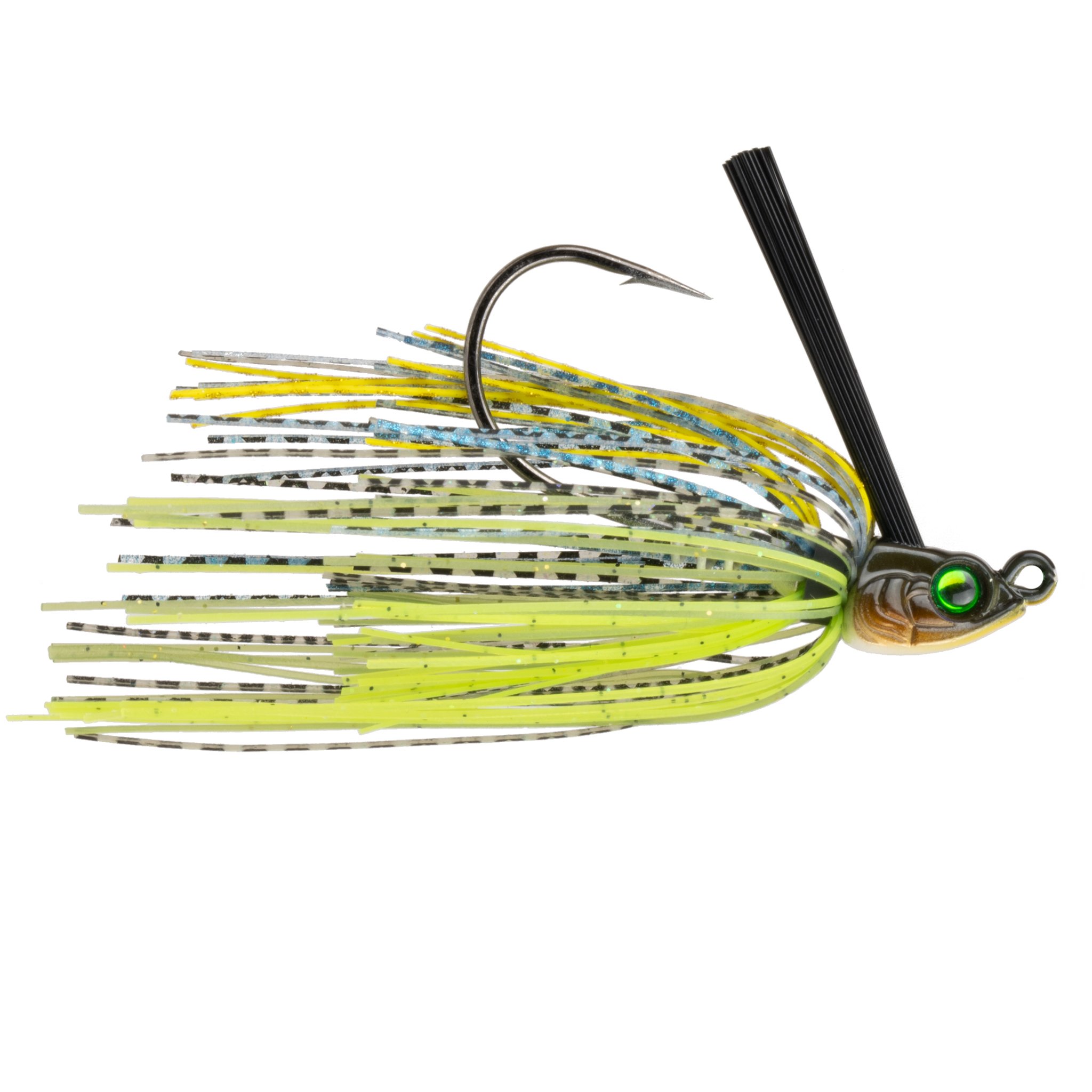 6th Sense Divine Swim Jig 10,5g  - 8