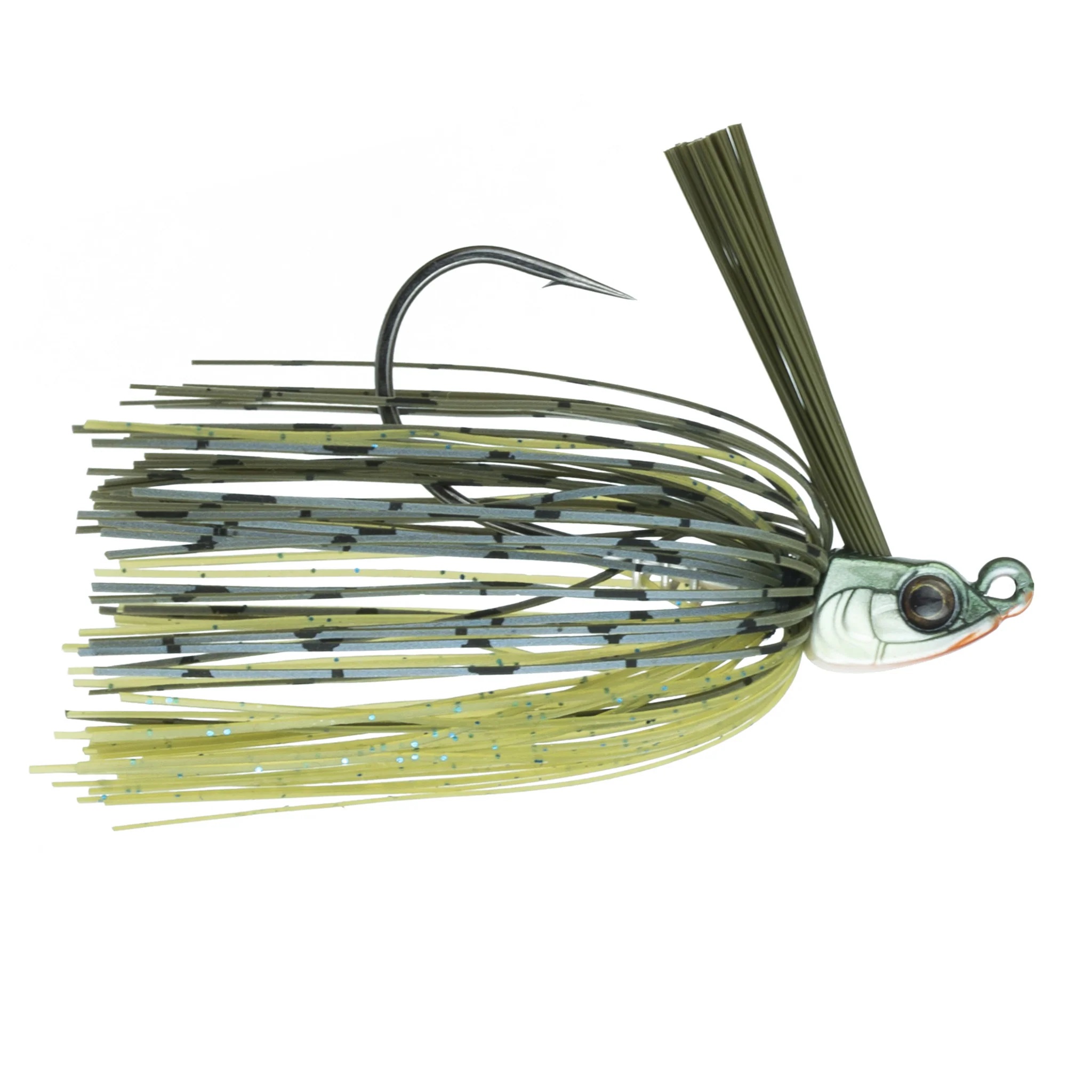 6th Sense Divine Swim Jig 10,5g  - 20