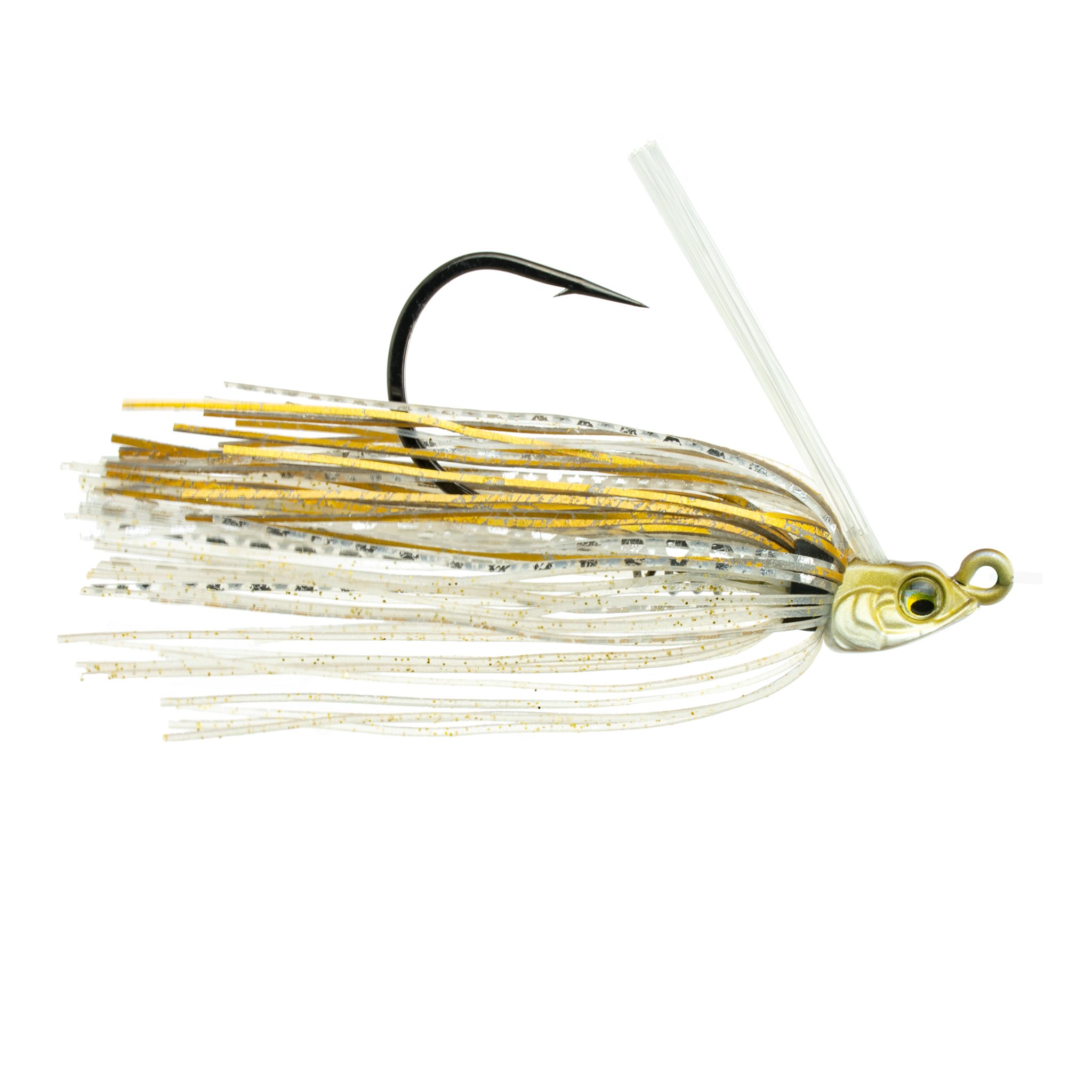 6th Sense Divine Swim Jig 10,5g  - 5