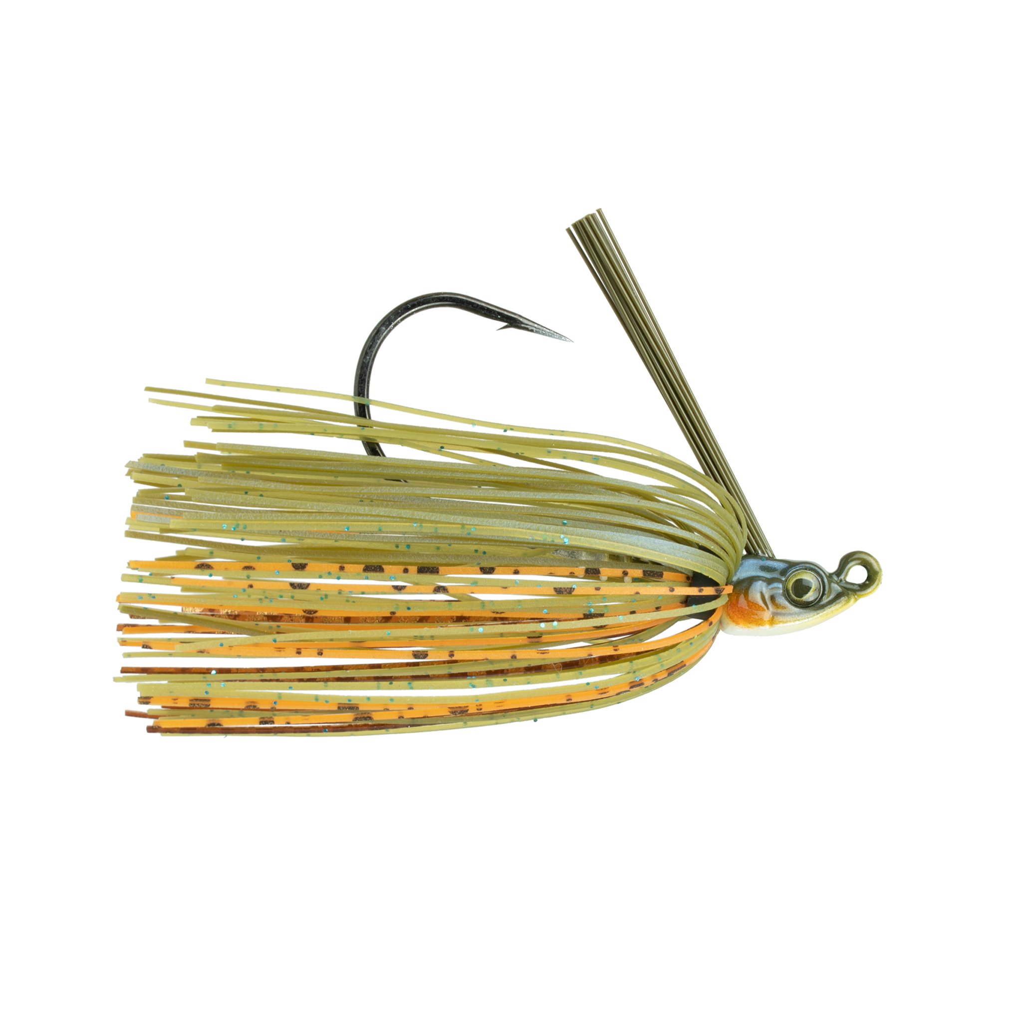 6th Sense Divine Swim Jig 10,5g  - 3