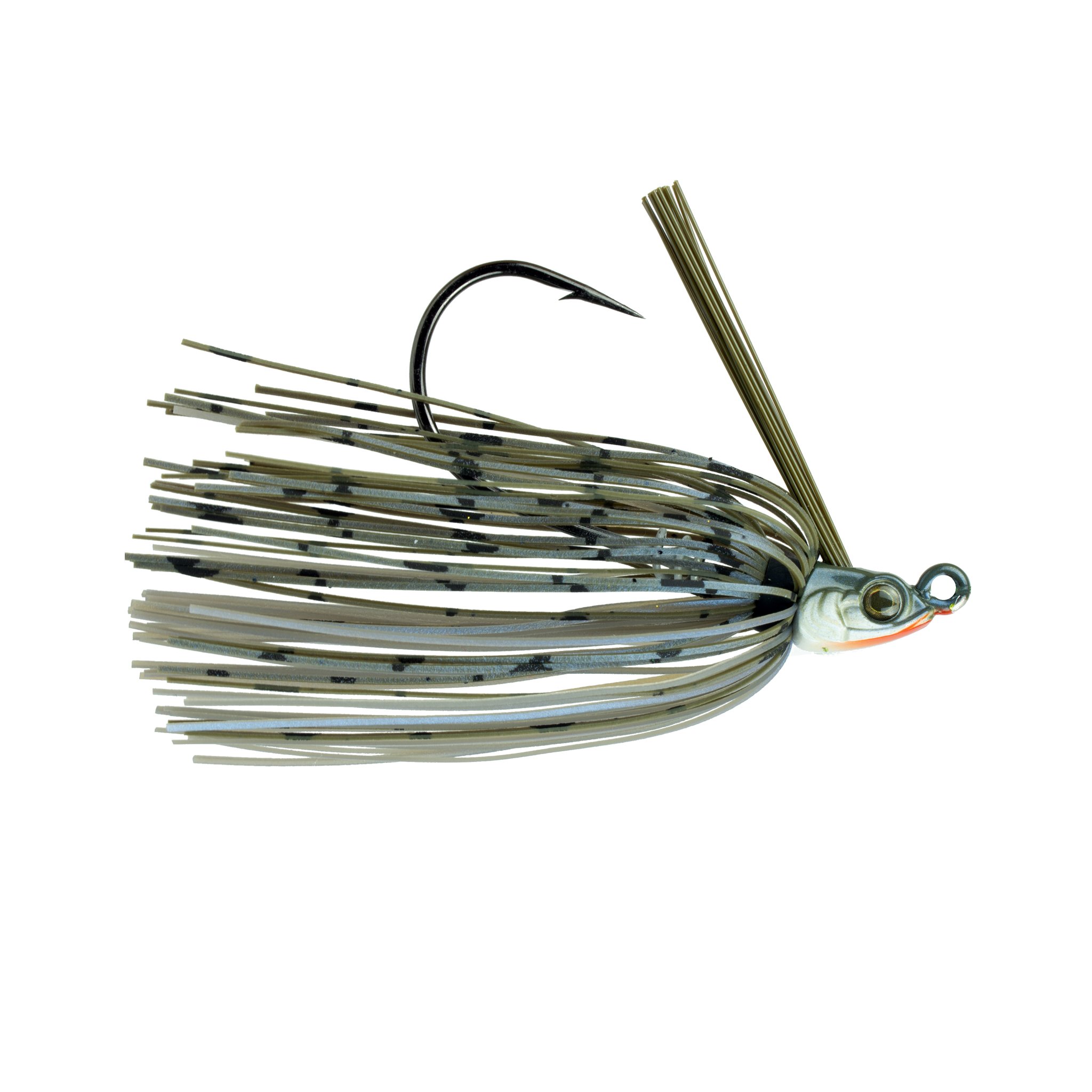 6th Sense Divine Swim Jig 10,5g  - 2
