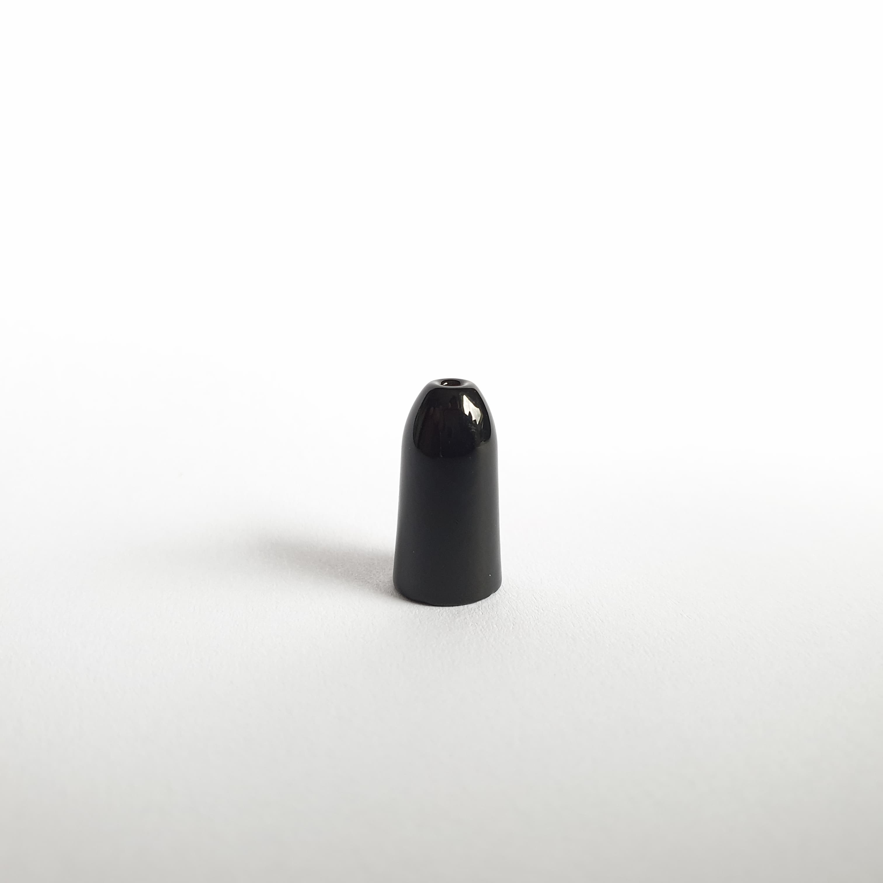 Borrebutiken Tungsten Bullet Weight  - 3