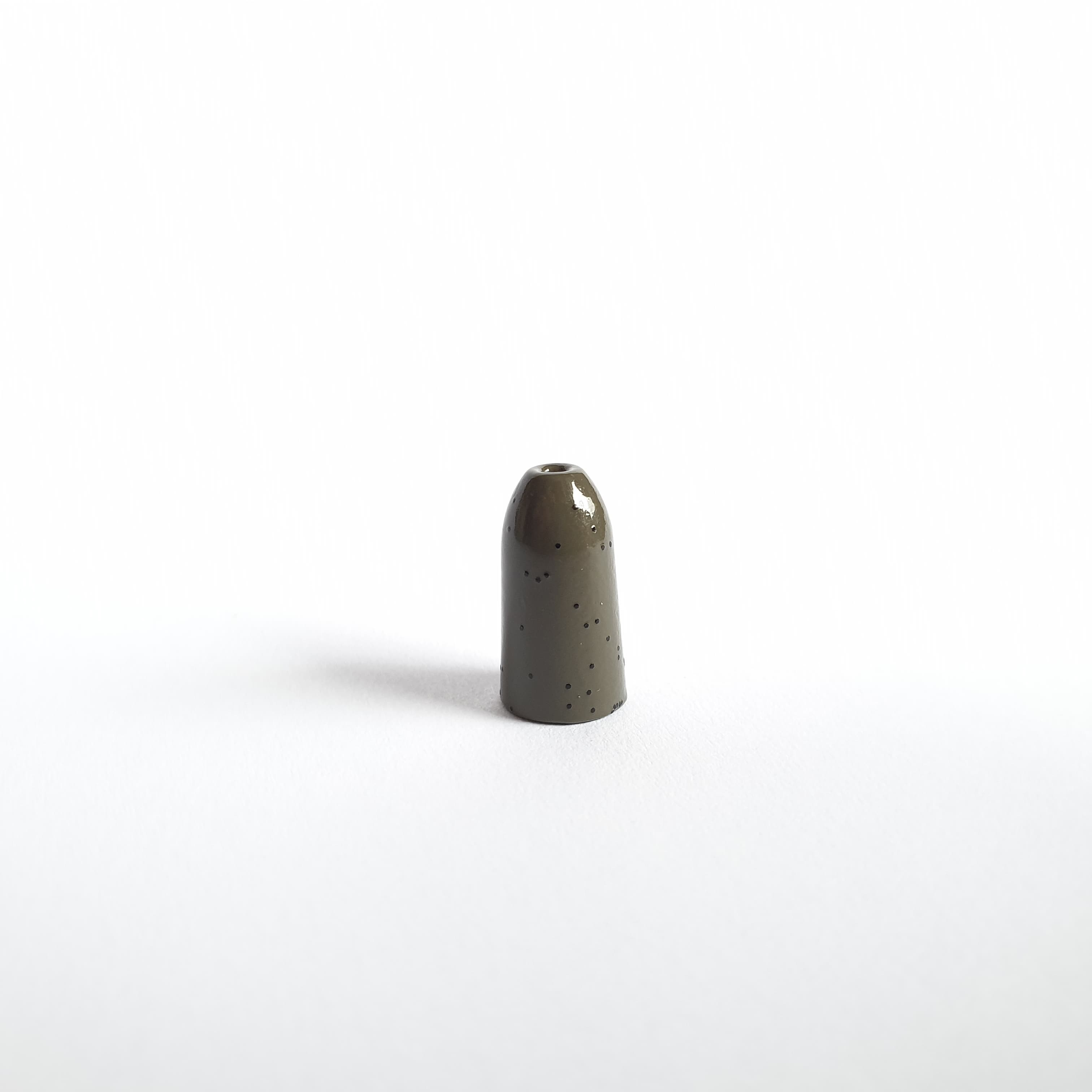 Borrebutiken Tungsten Bullet Weight  - 4