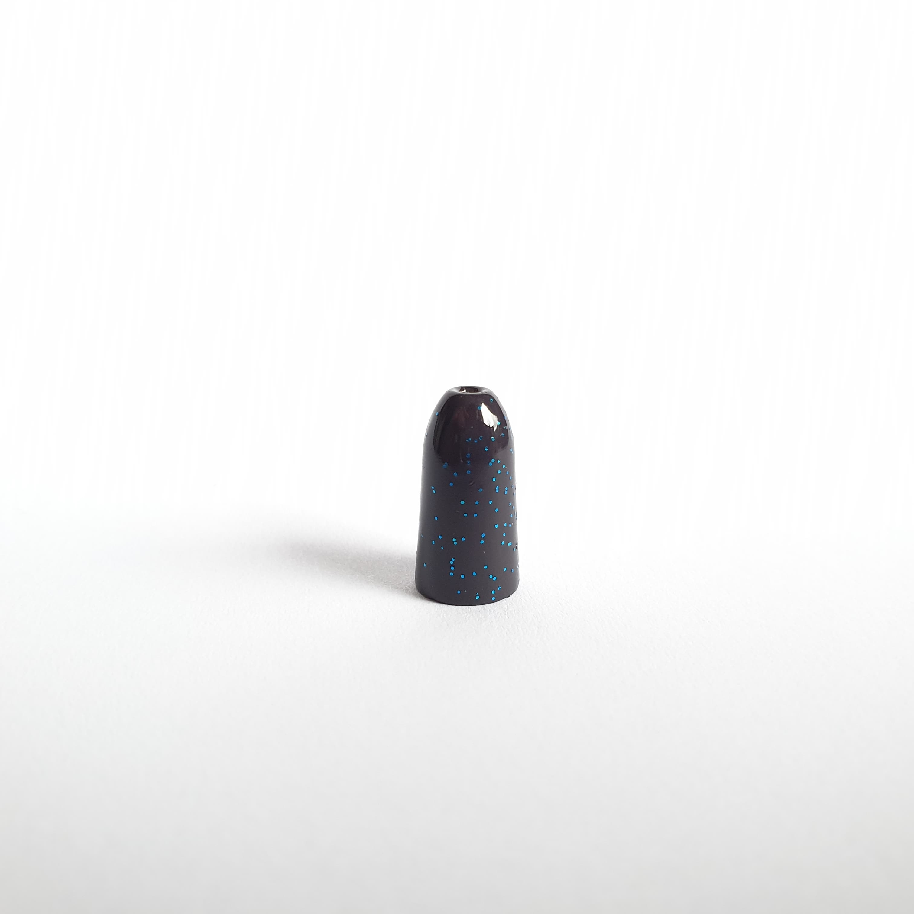 Borrebutiken Tungsten Bullet Weight  - 5