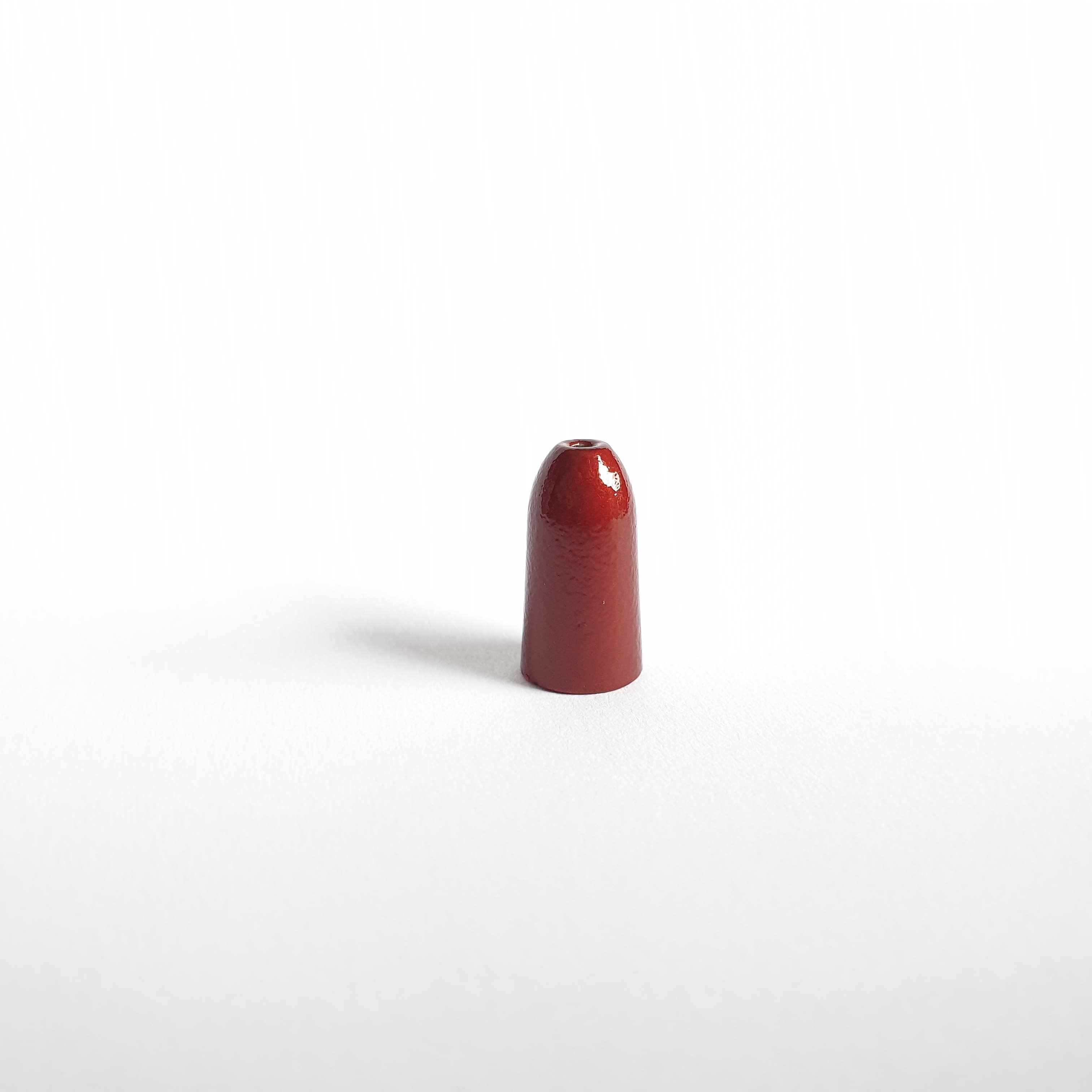 Borrebutiken Tungsten Bullet Weight  - 7