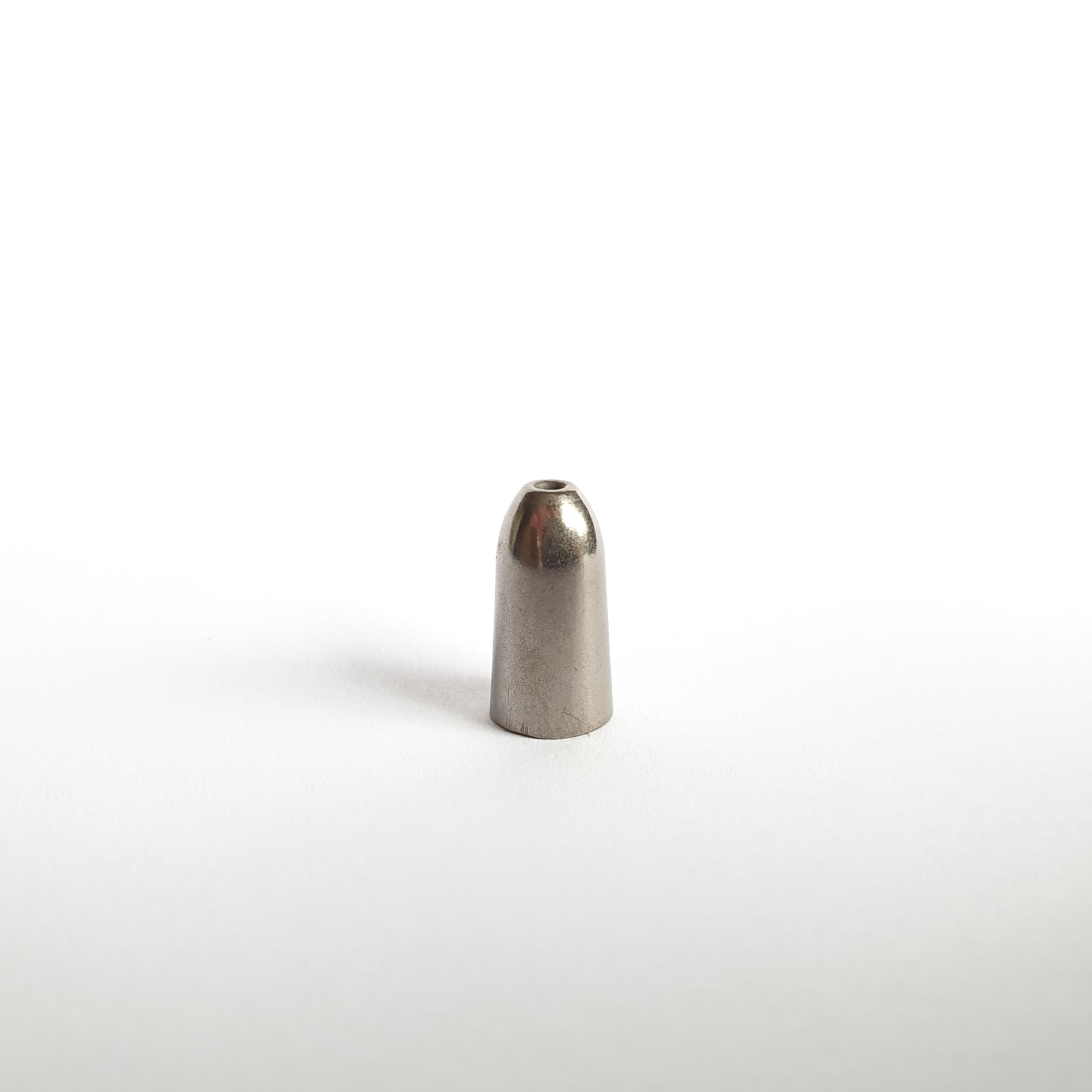 Borrebutiken Tungsten Bullet Weight  - 6