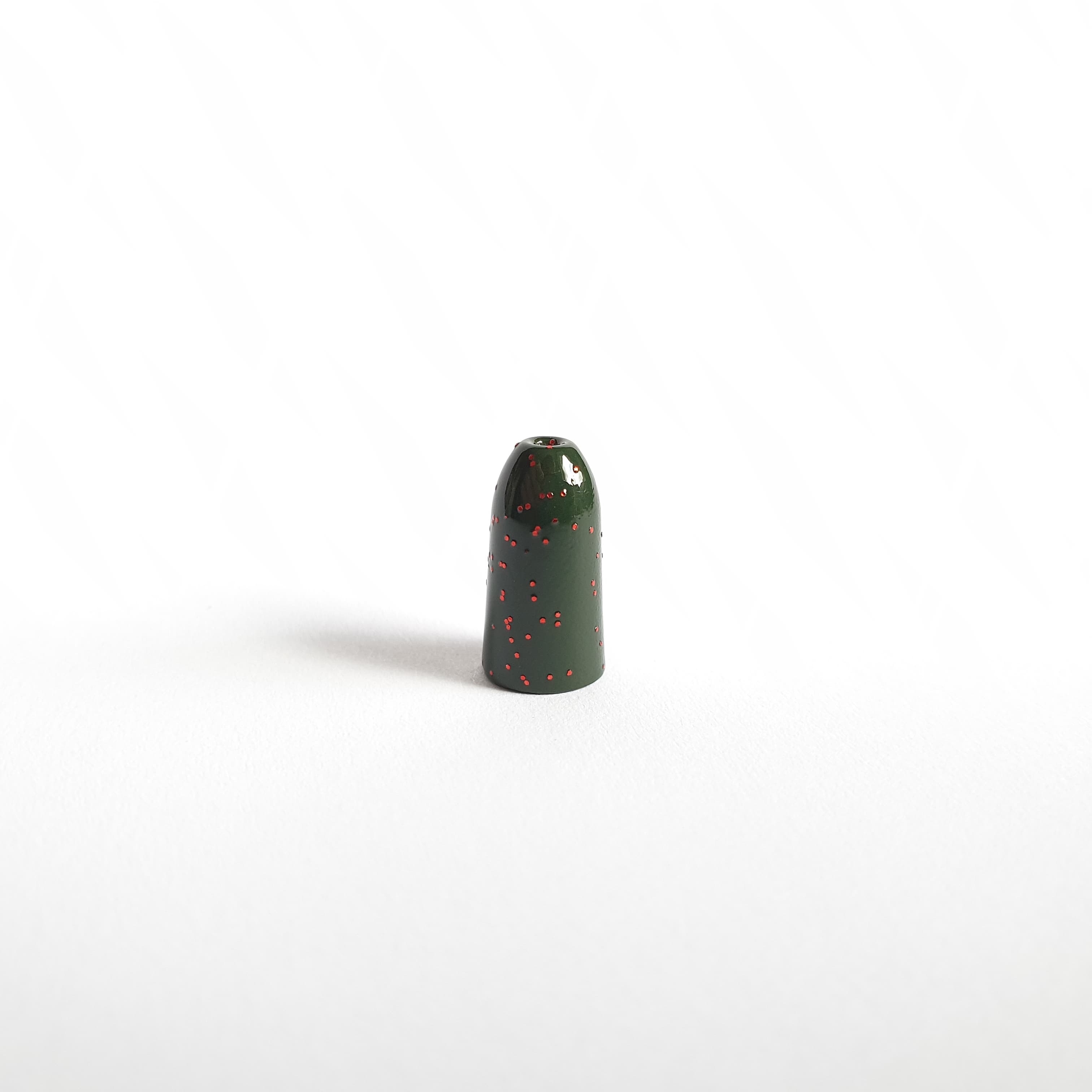 Borrebutiken Tungsten Bullet Weight  - 8