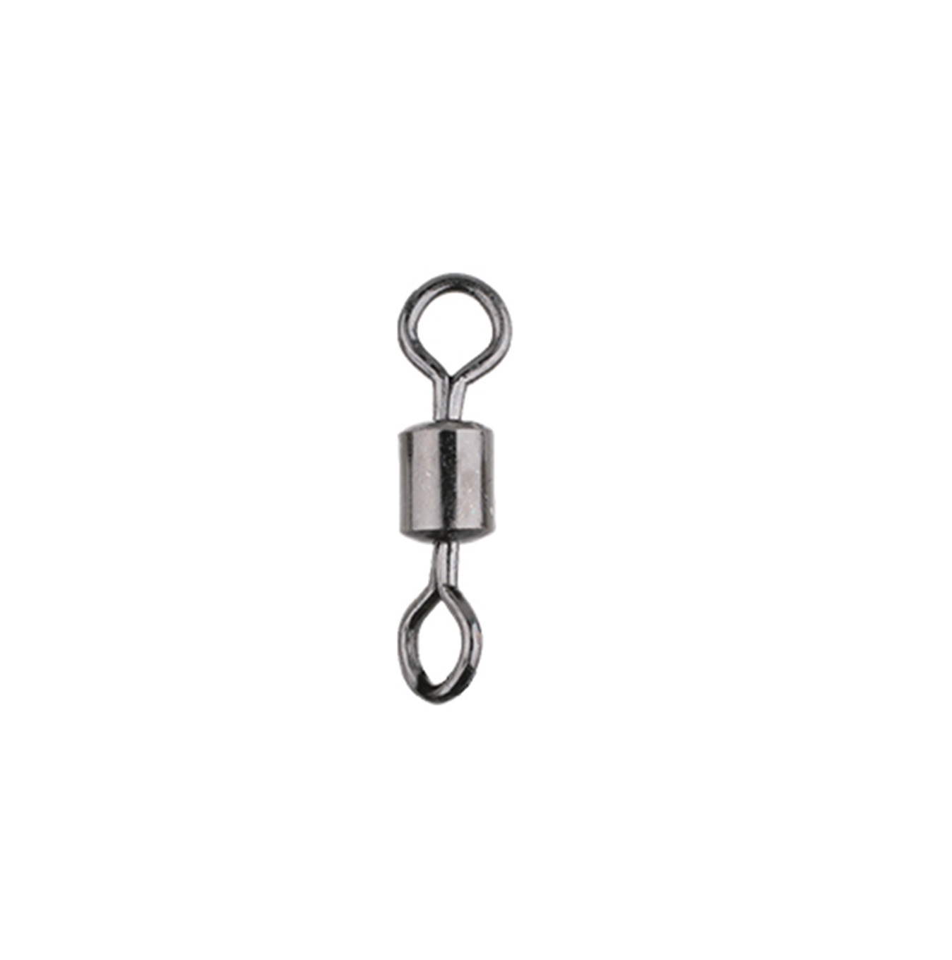 Mikado Lekande 10-pack