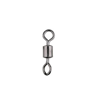 Mikado Lekande 10-pack