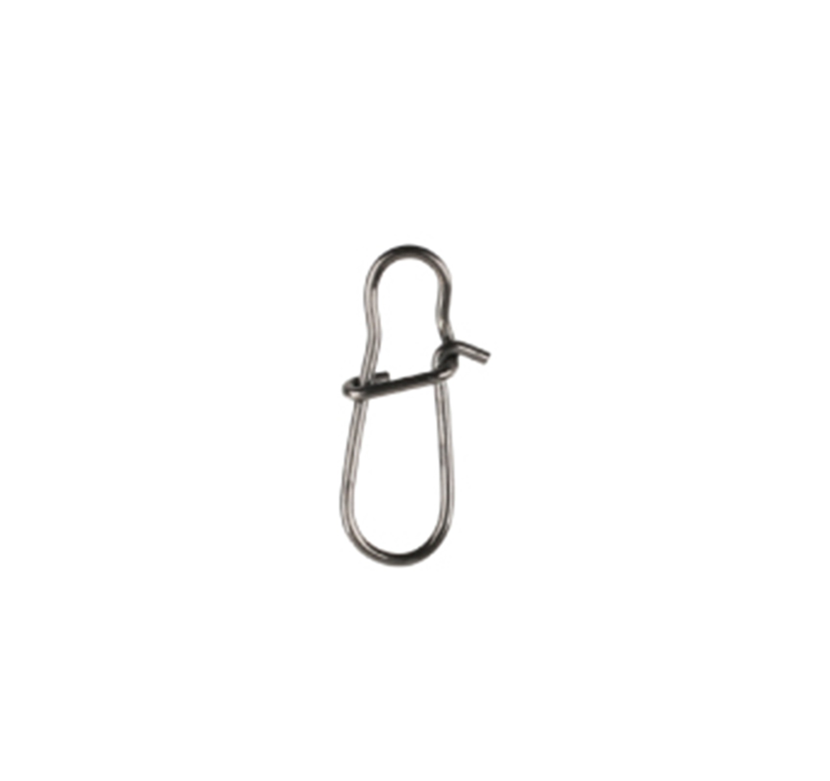 Mikado Snap HX 10-pack