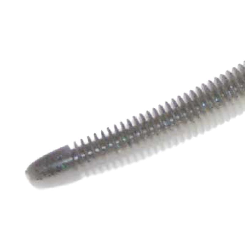 Geecrack Bellows Stick Floating Elastomer 2,8'' 7,1 cm 5-pack - 9