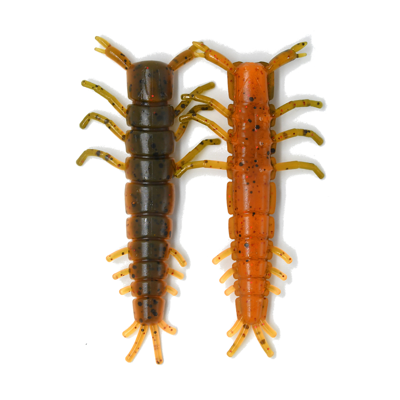 MAX4 Moonbug 3" 4-pack - 4