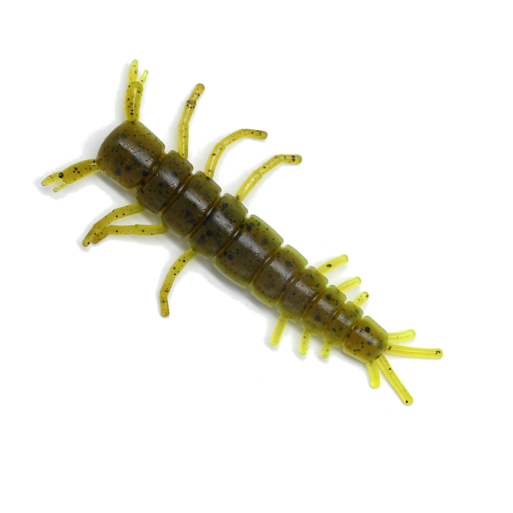 MAX4 Moonbug 3" 4-pack - 3