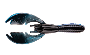NetBait Tiny Paca 7,5 cm 10-pack