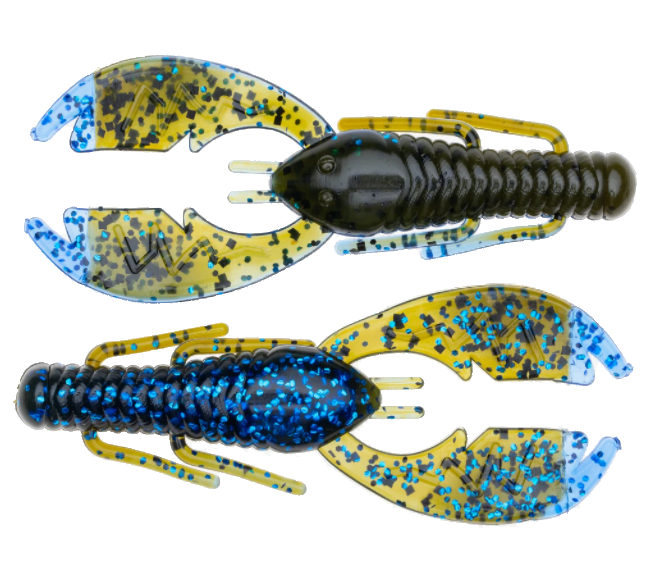 NetBait Paca Slim 9 cm 9-pack - 3