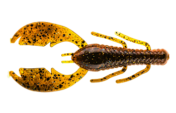 NetBait Paca Slim 9 cm 9-pack