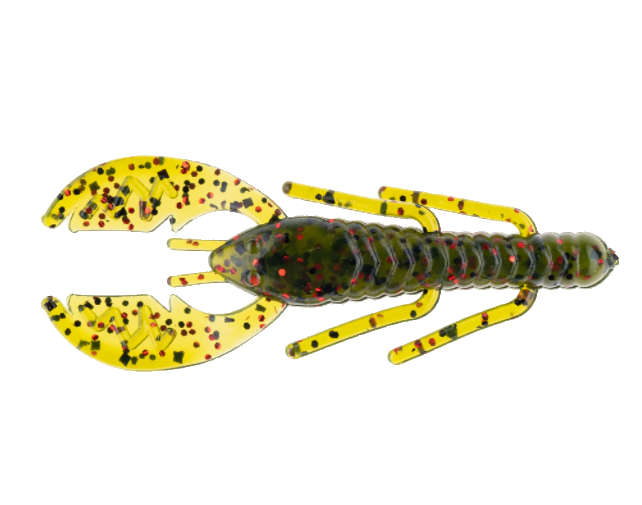 NetBait Paca Slim 9 cm 9-pack - 5