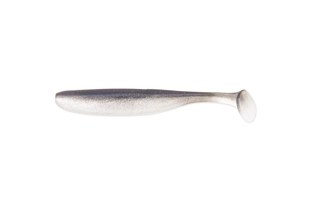 Keitech Easy Shiner 7,5 cm 10-pack - 2