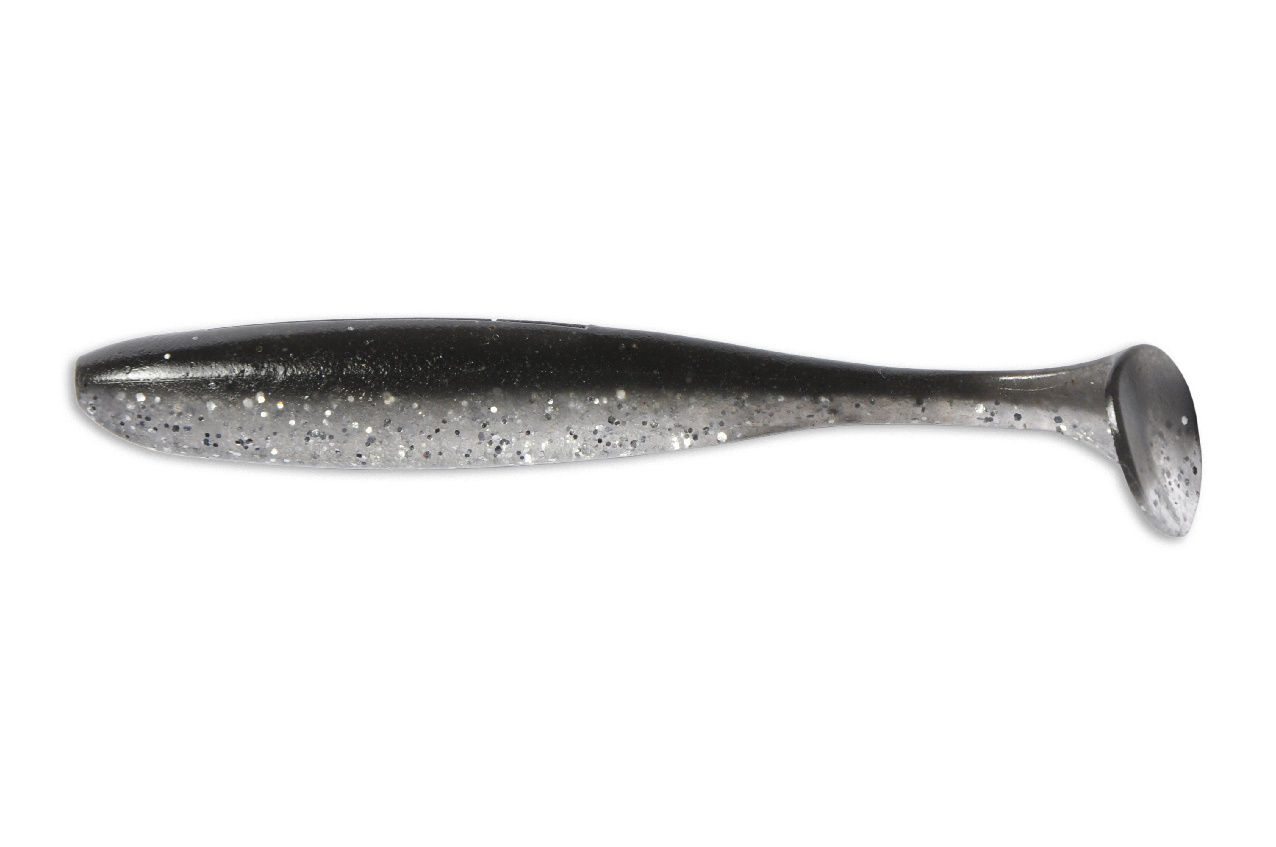 Keitech Easy Shiner 7,5 cm 10-pack - 9