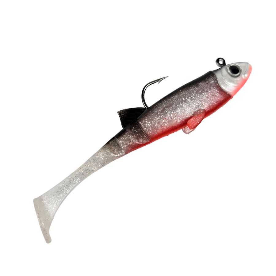 Jasu Venas Jig 10 cm