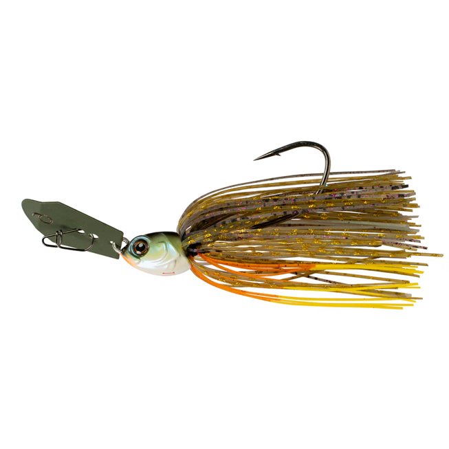 6th Sense JigSaw Bladed Jig 14 g  - 3
