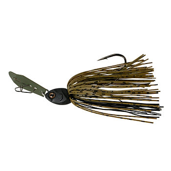 6th Sense JigSaw Bladed Jig 14 g 