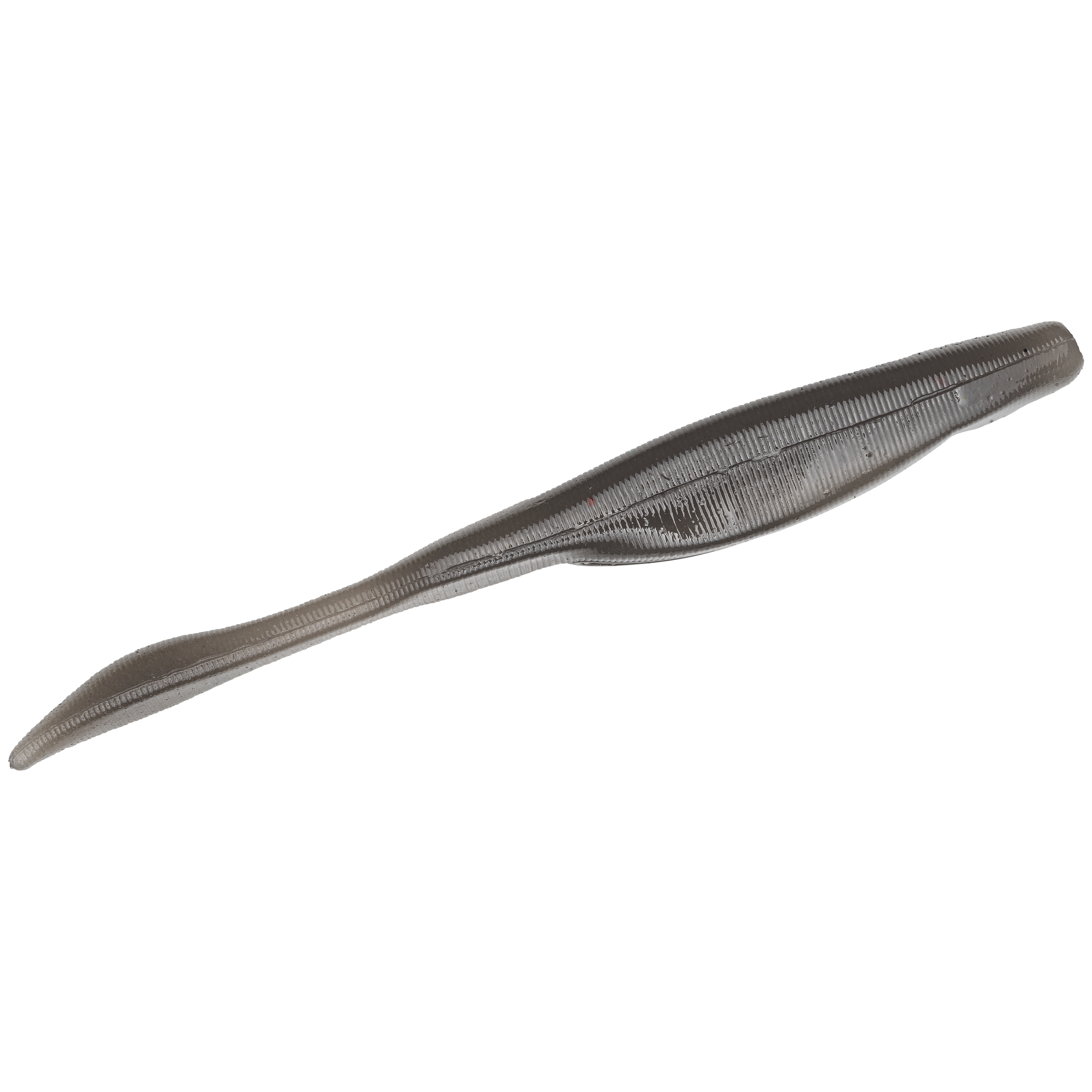 Strike King Caffeine Shad 5" 8-pack - 5
