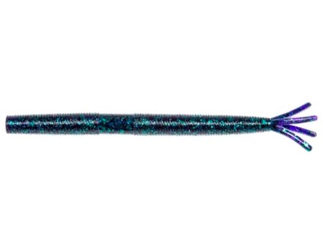 Z-Man Bang StickZ 14,6 cm 6-pack