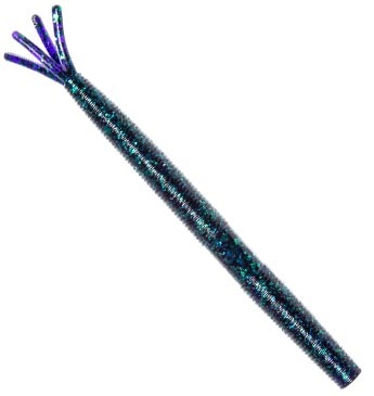 Z-Man Bang StickZ 14,6 cm 6-pack - 2