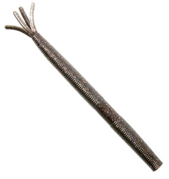Z-Man Bang StickZ 14,6 cm 6-pack - 3