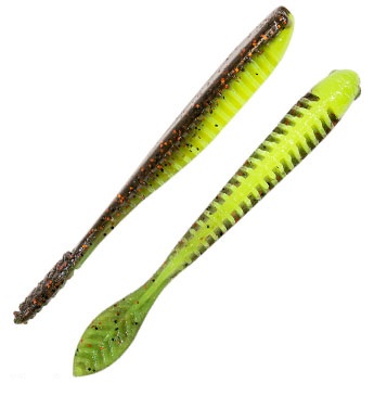 Z-Man Trick ShotZ 10,7 cm - 4