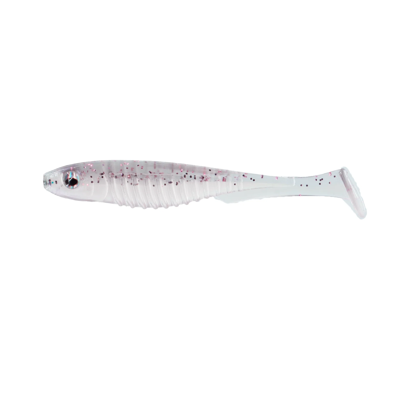 6th Sense Party Minnow 4.0"  10 cm 6-pack